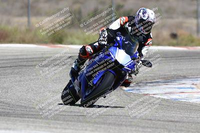 media/Jun-14-2025-Lets Ride (Sat) [[c36d48699a]]/C Group/240pm (Off Ramp)/